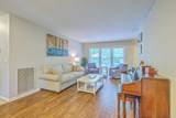 2120 Fife Lane - Photo 8