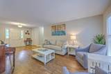 2120 Fife Lane - Photo 9