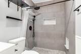 21 Rivers Point Row - Photo 13