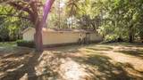 6168 Red Oak Road - Photo 32