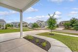 212 Palmetto Walk Drive - Photo 4