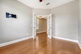 212 Palmetto Walk Drive - Photo 9
