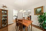 2132 Summerwood Drive - Photo 12