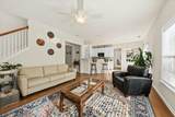 2132 Summerwood Drive - Photo 15