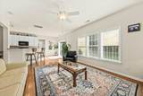 2132 Summerwood Drive - Photo 16