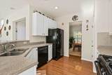 2132 Summerwood Drive - Photo 18