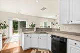 2132 Summerwood Drive - Photo 19