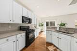 2132 Summerwood Drive - Photo 20