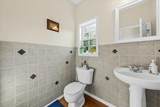 2132 Summerwood Drive - Photo 21
