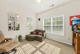 2132 Summerwood Drive - Photo 22