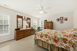 2132 Summerwood Drive - Photo 24