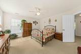 2132 Summerwood Drive - Photo 25