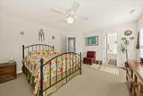 2132 Summerwood Drive - Photo 26
