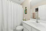 2132 Summerwood Drive - Photo 31