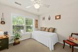 2132 Summerwood Drive - Photo 32
