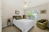 2132 Summerwood Drive - Photo 34