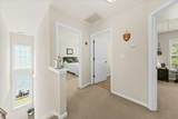2132 Summerwood Drive - Photo 36