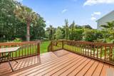 2132 Summerwood Drive - Photo 38