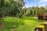 2132 Summerwood Drive - Photo 39
