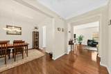 2132 Summerwood Drive - Photo 4