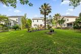 2132 Summerwood Drive - Photo 41