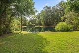 2132 Summerwood Drive - Photo 43