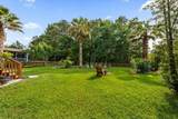 2132 Summerwood Drive - Photo 44