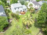 2132 Summerwood Drive - Photo 45