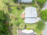 2132 Summerwood Drive - Photo 46