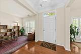 2132 Summerwood Drive - Photo 5