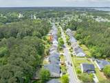 2132 Summerwood Drive - Photo 52