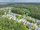 2132 Summerwood Drive - Photo 54