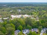 2132 Summerwood Drive - Photo 66