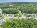 2132 Summerwood Drive - Photo 67