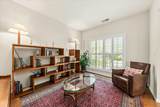 2132 Summerwood Drive - Photo 7