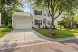 2132 Summerwood Drive - Photo 70
