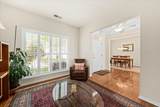 2132 Summerwood Drive - Photo 8