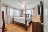 2220 Pinehurst Avenue - Photo 11