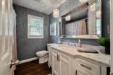 2220 Pinehurst Avenue - Photo 12