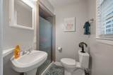 2220 Pinehurst Avenue - Photo 13