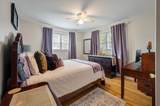 2220 Pinehurst Avenue - Photo 14