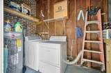 2220 Pinehurst Avenue - Photo 15