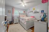 2220 Pinehurst Avenue - Photo 16