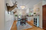 2220 Pinehurst Avenue - Photo 18