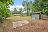 2220 Pinehurst Avenue - Photo 22