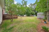 2220 Pinehurst Avenue - Photo 4
