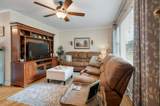 2220 Pinehurst Avenue - Photo 6