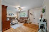 2220 Pinehurst Avenue - Photo 7