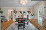 2220 Pinehurst Avenue - Photo 8