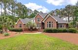 3601 Colonel Vanderhorst Circle - Photo 1